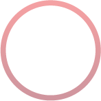 round animation