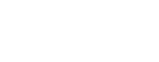 Stitchmax embroidery software